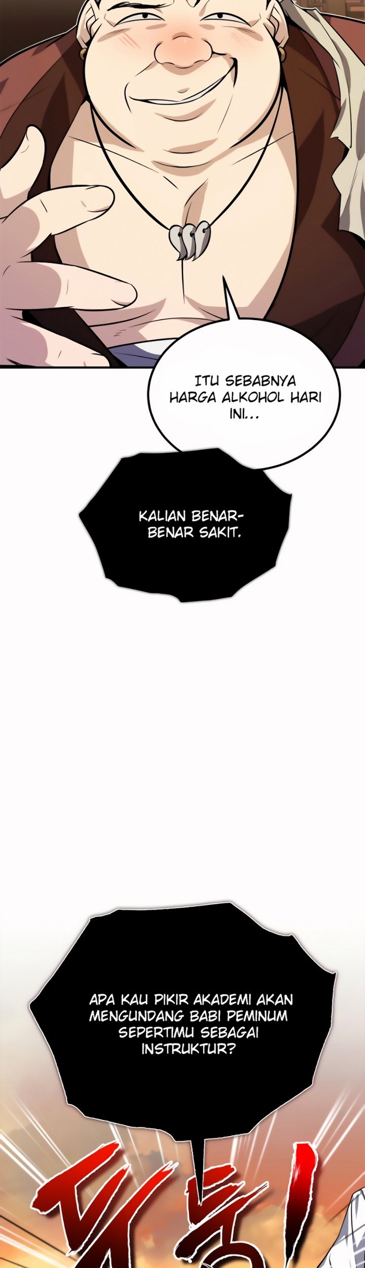 Halaman 249