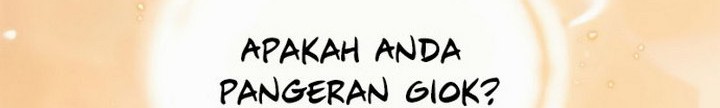 Halaman 196