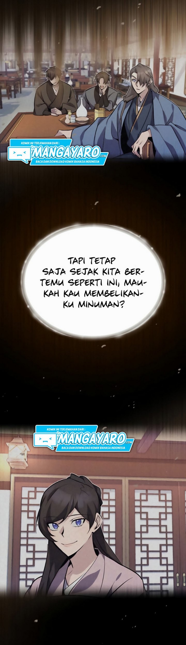 Halaman 199