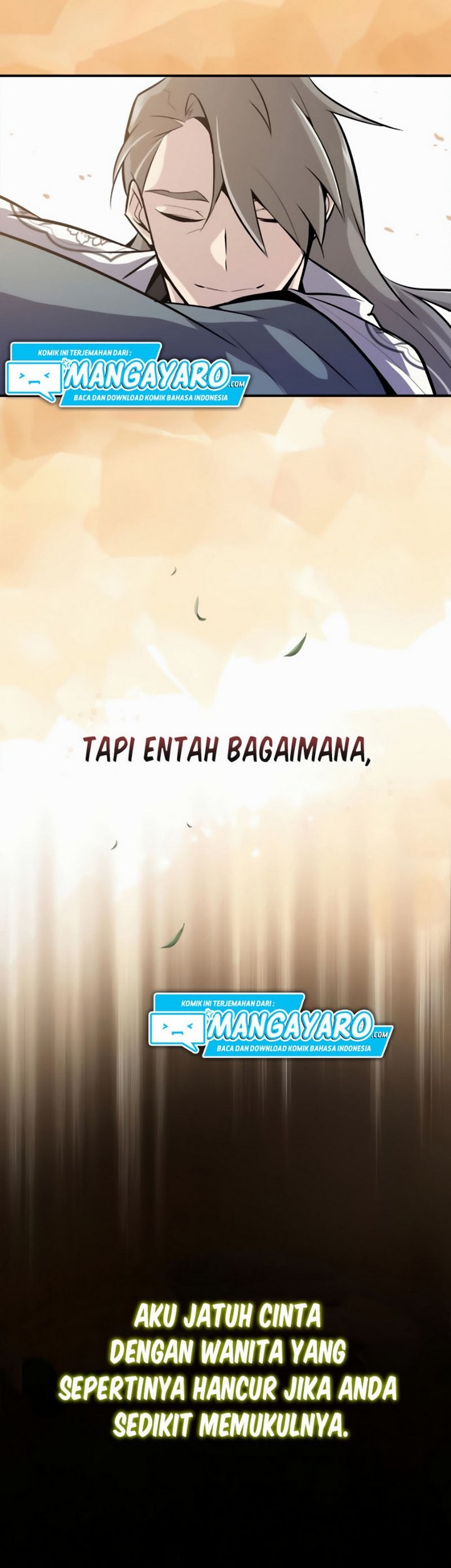 Halaman 205