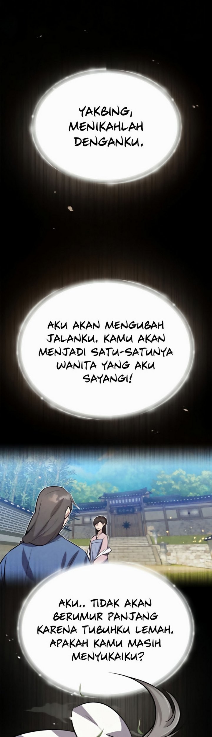 Halaman 207