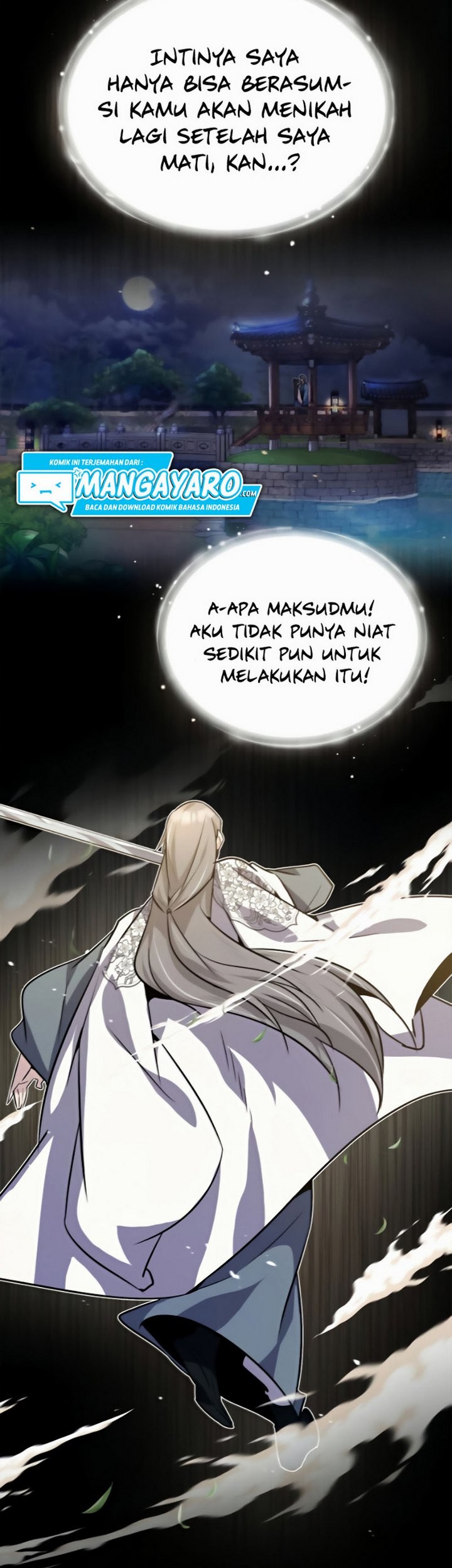 Halaman 211