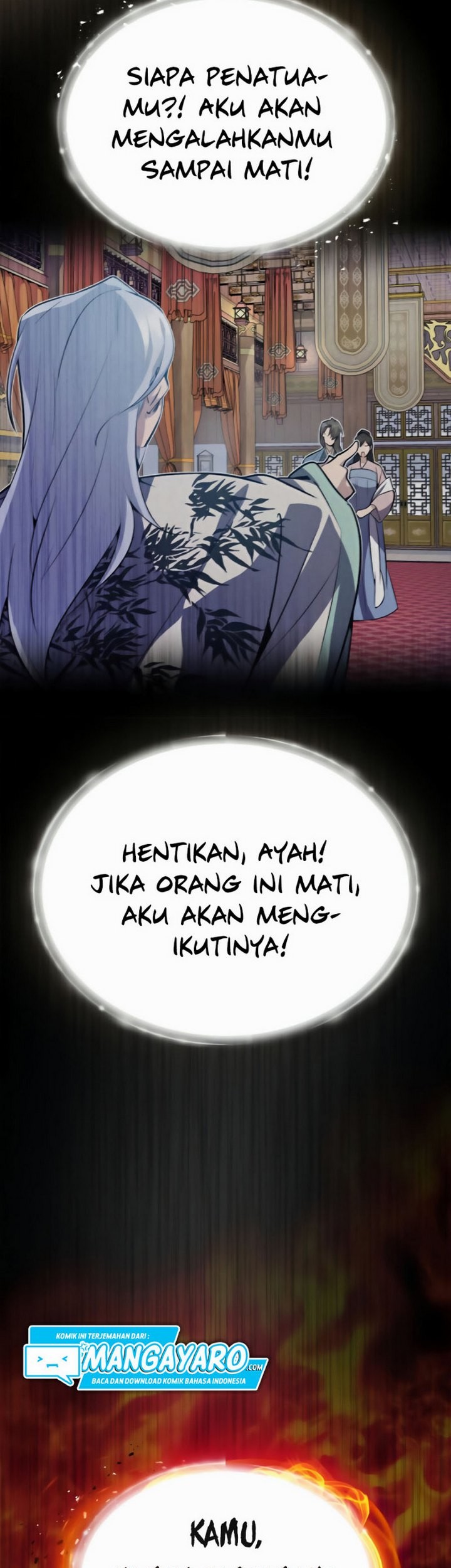 Halaman 215