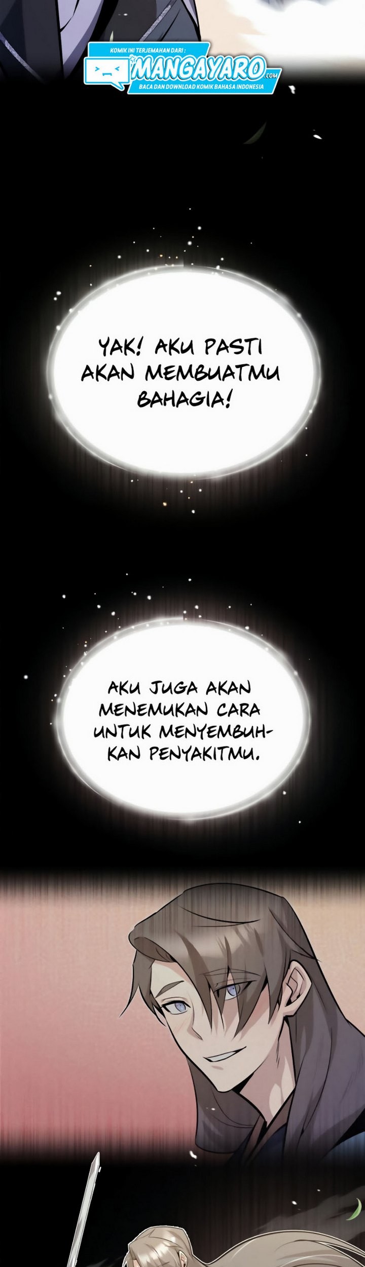 Halaman 219