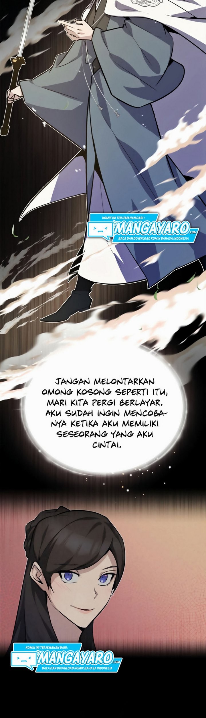 Halaman 221