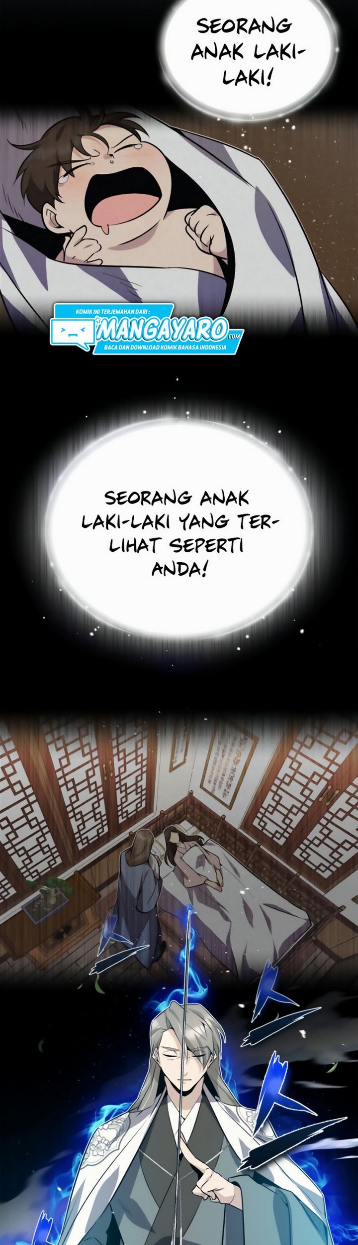 Halaman 225
