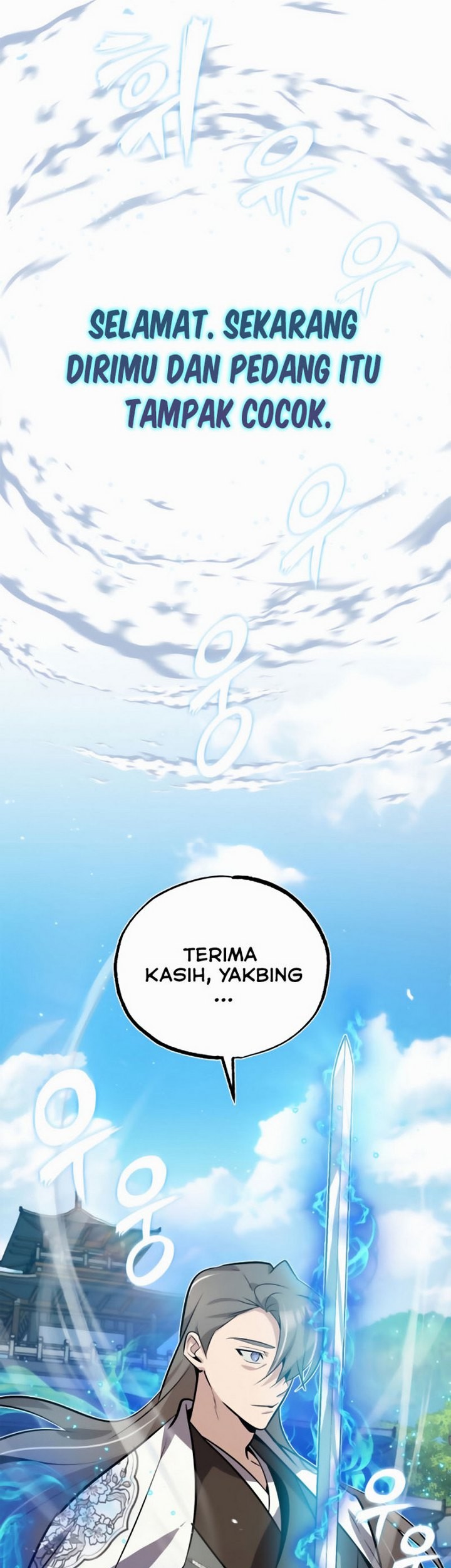 Halaman 229