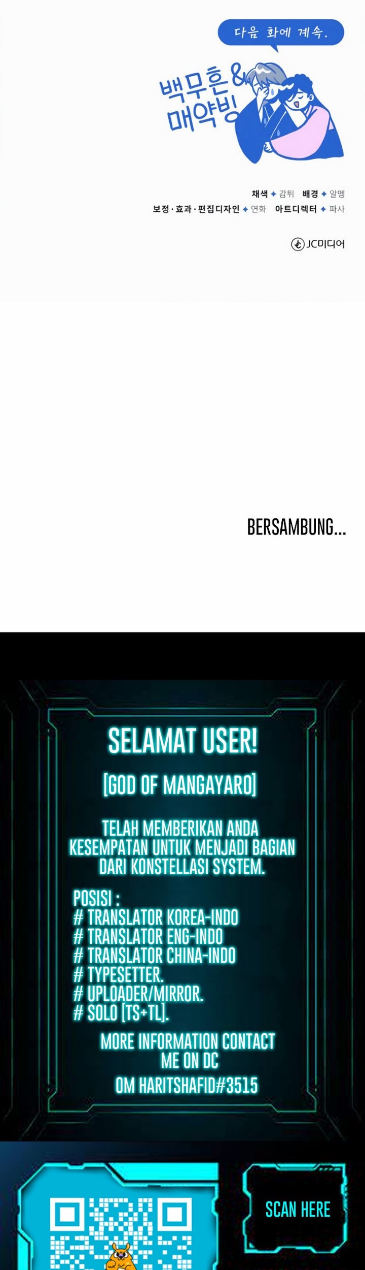 Halaman 233