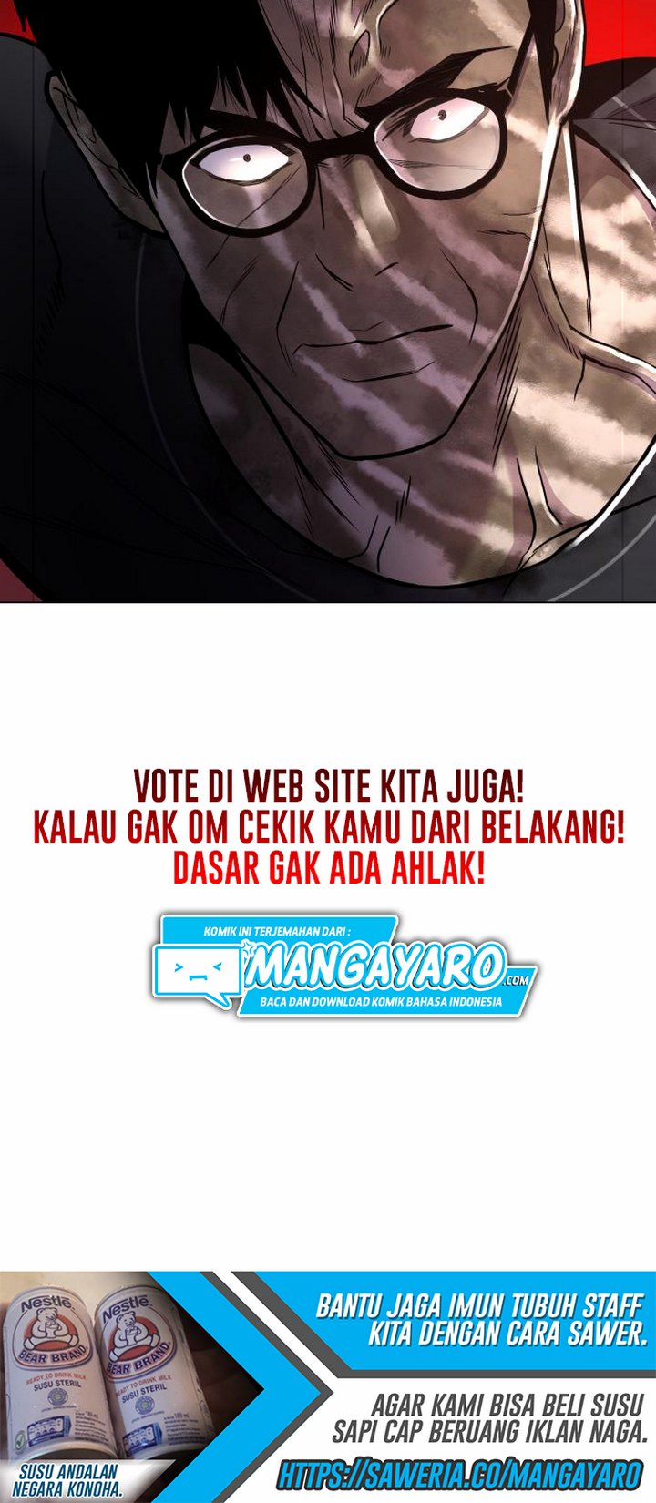 Halaman 237