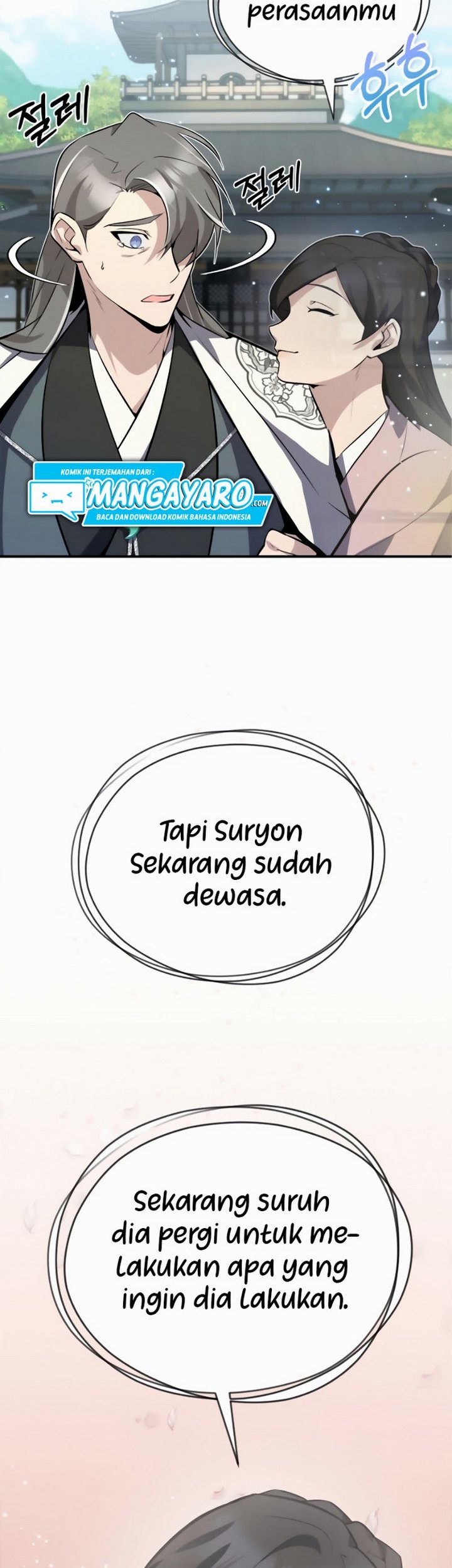 Halaman 173