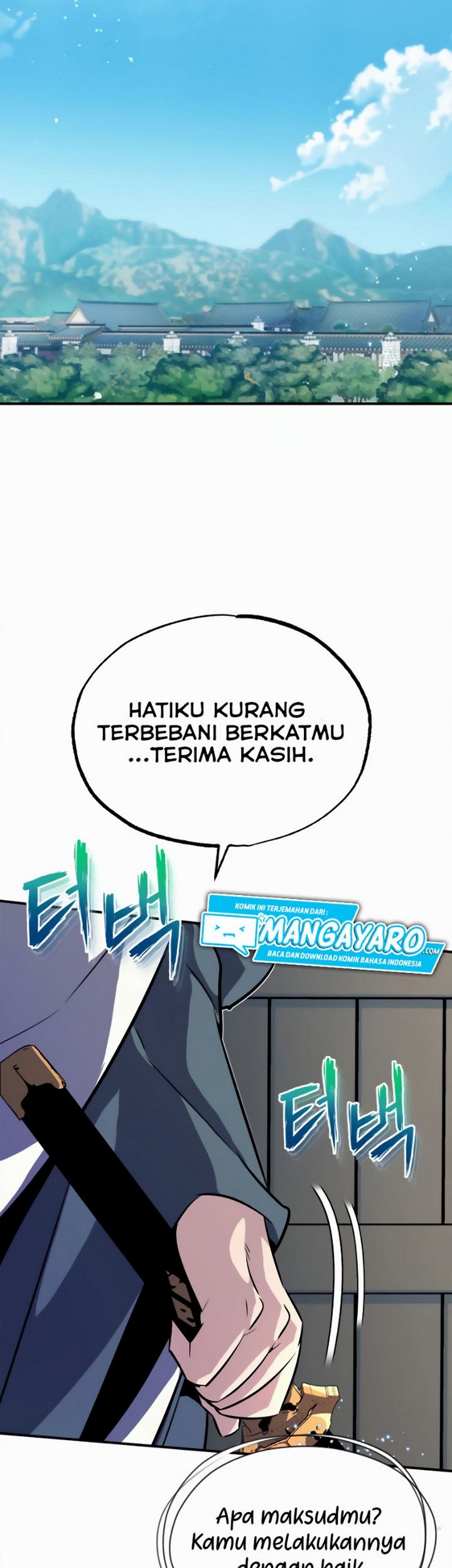 Halaman 181