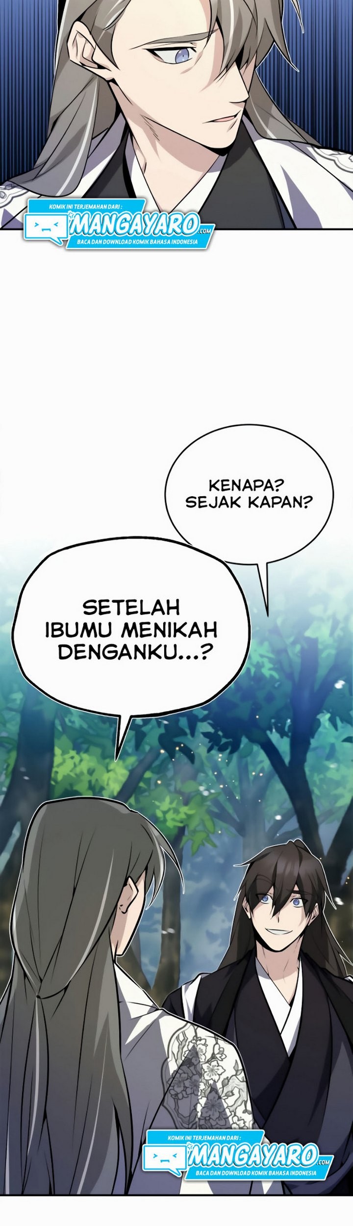 Halaman 181