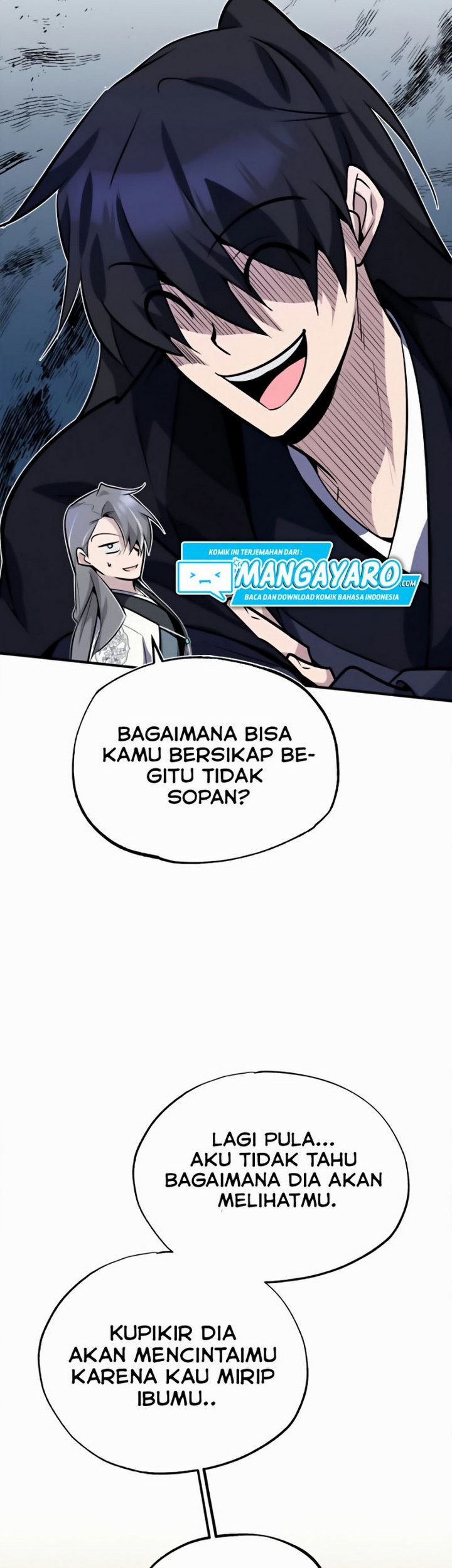 Halaman 185