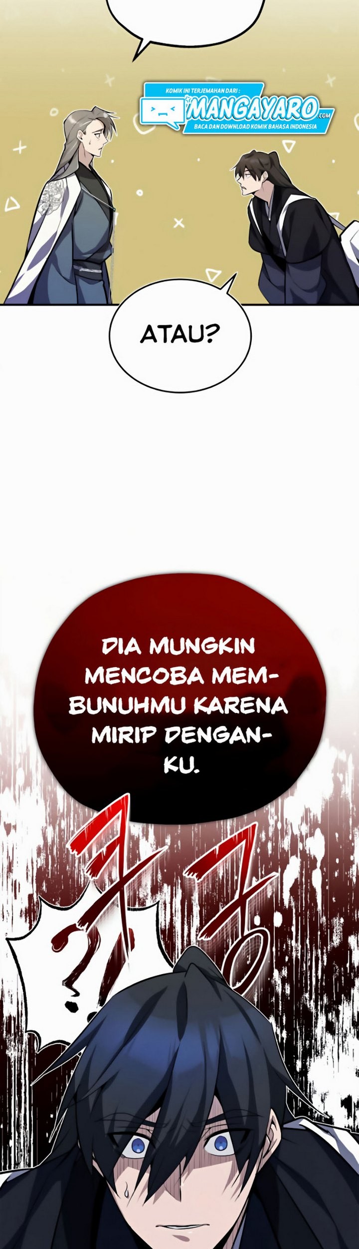 Halaman 187