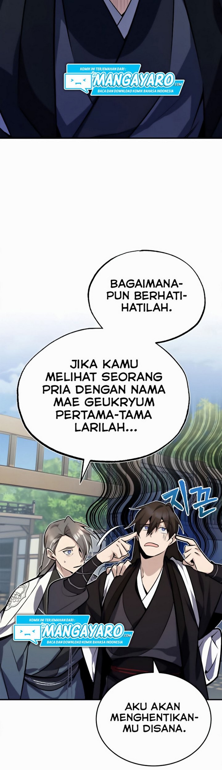 Halaman 189