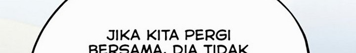 Halaman 192