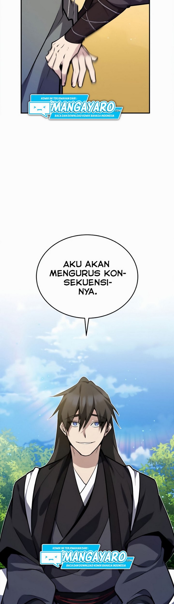 Halaman 195