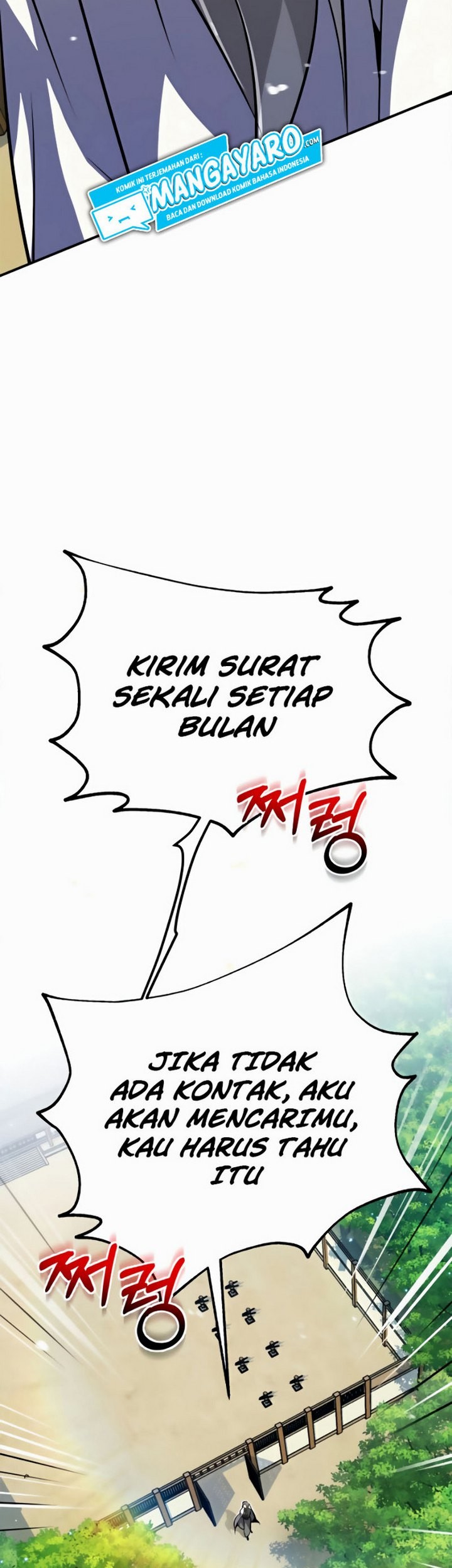 Halaman 201