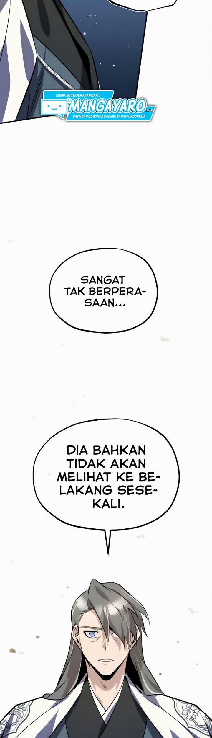 Halaman 207