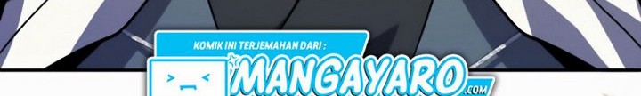 Halaman 208