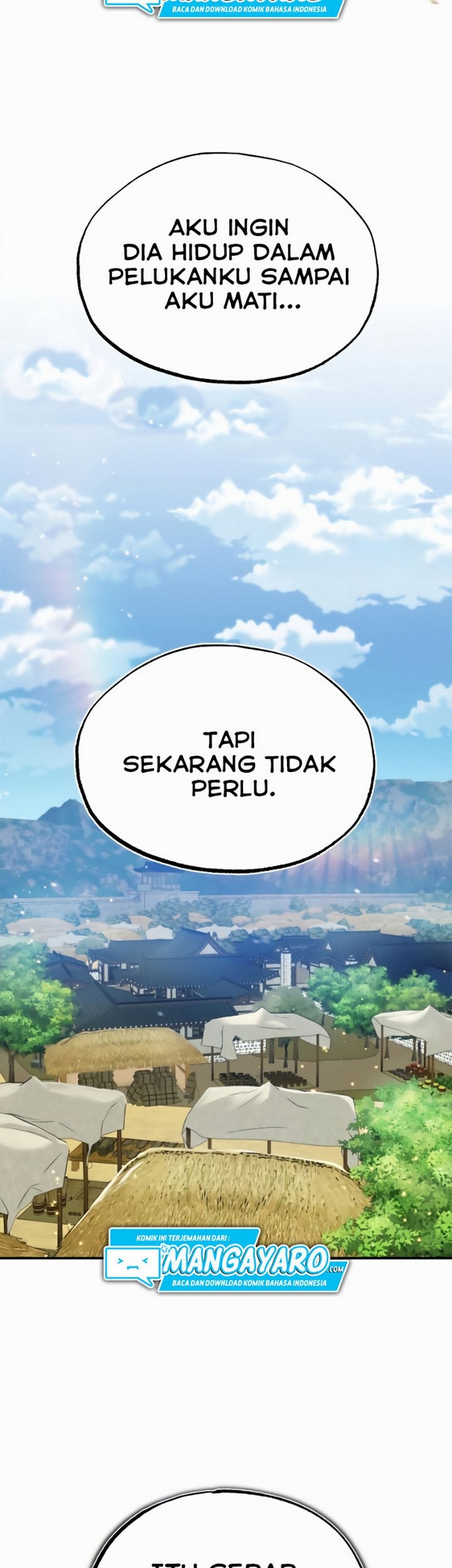 Halaman 209