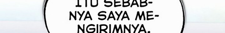 Halaman 210