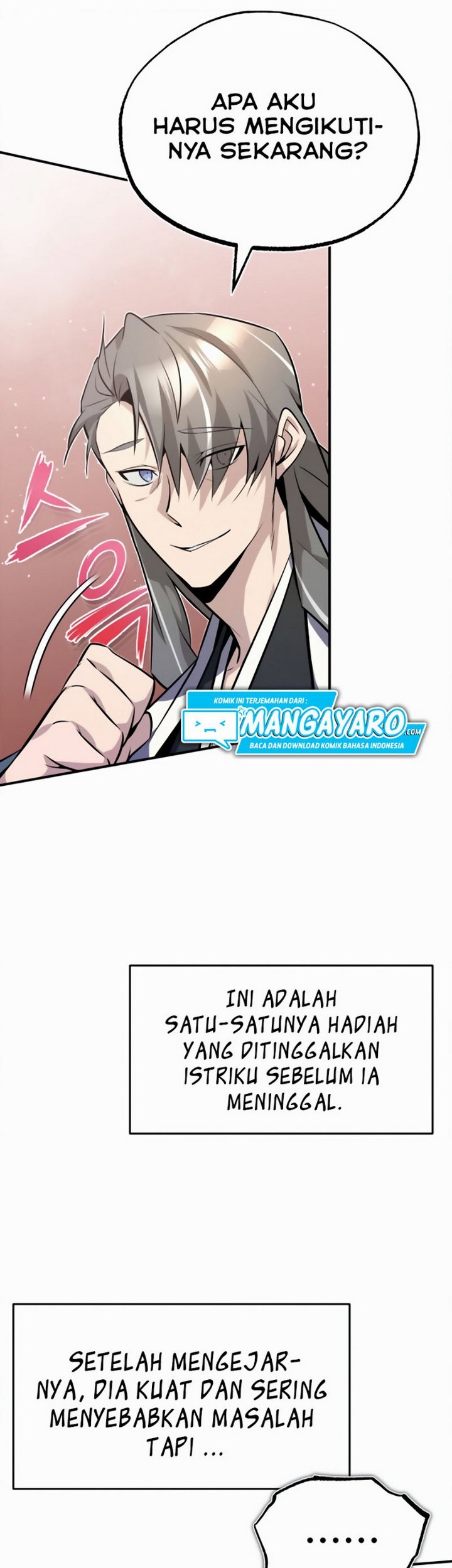 Halaman 215