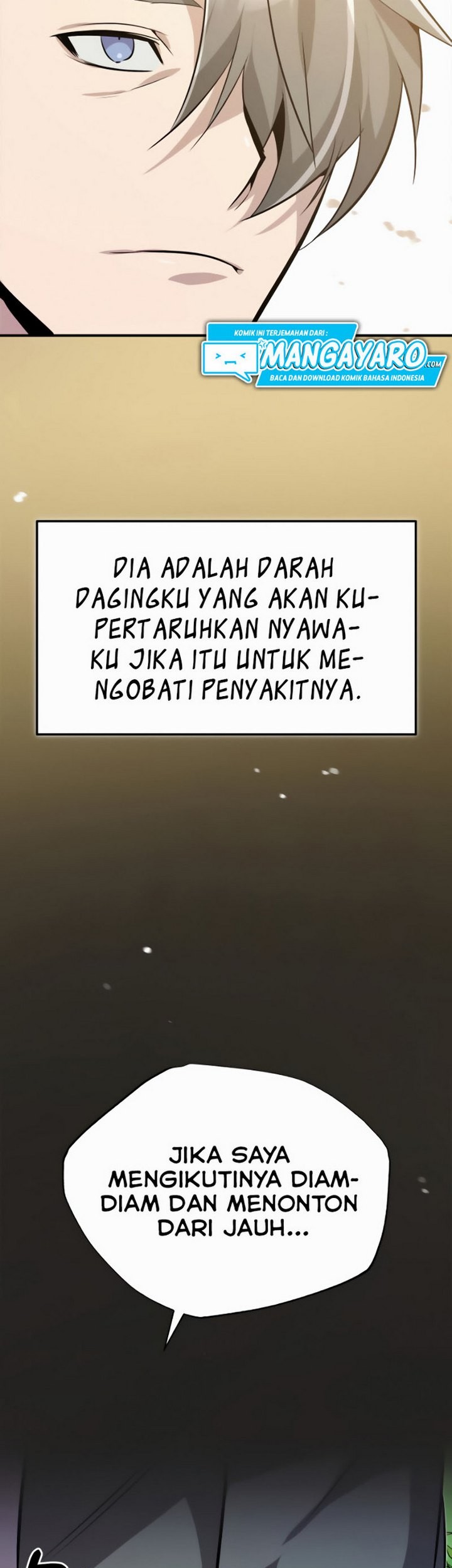 Halaman 217