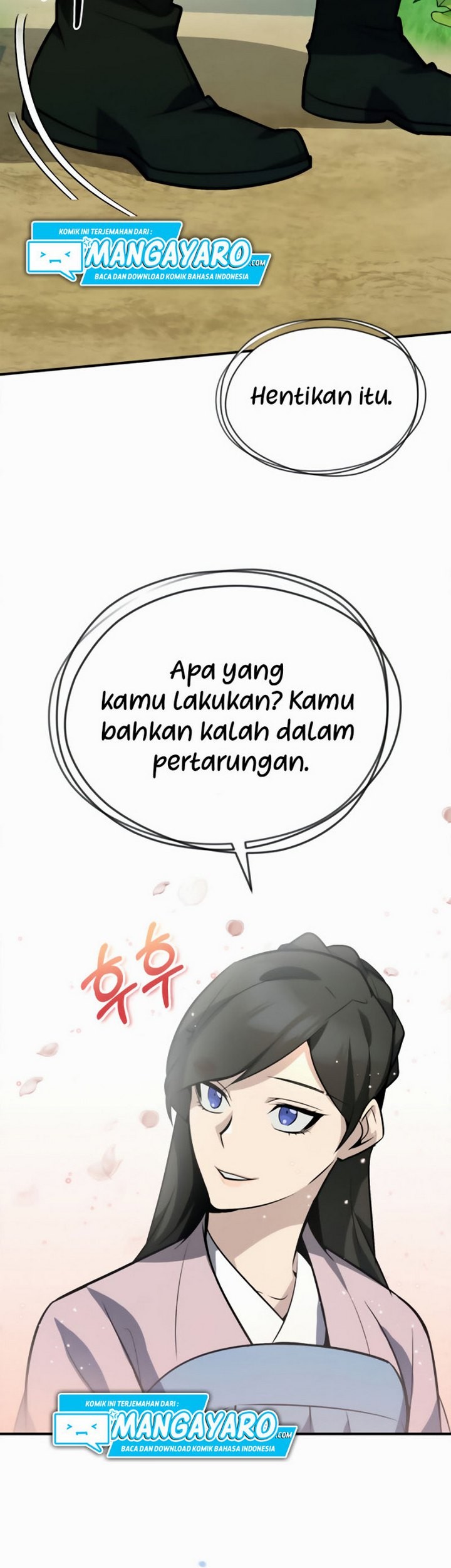 Halaman 219