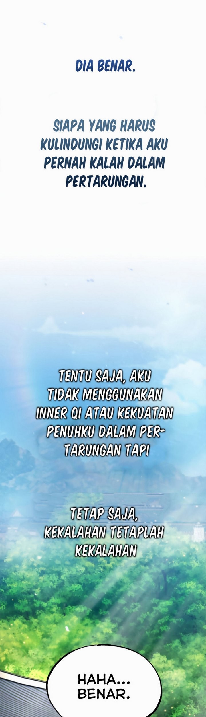 Halaman 221