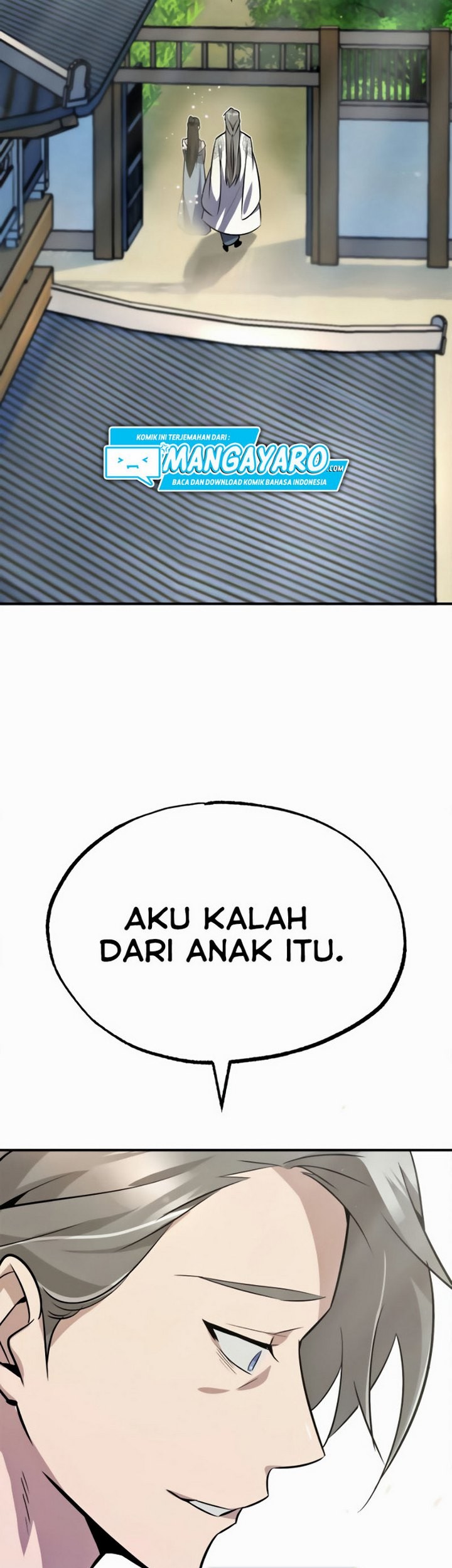 Halaman 223
