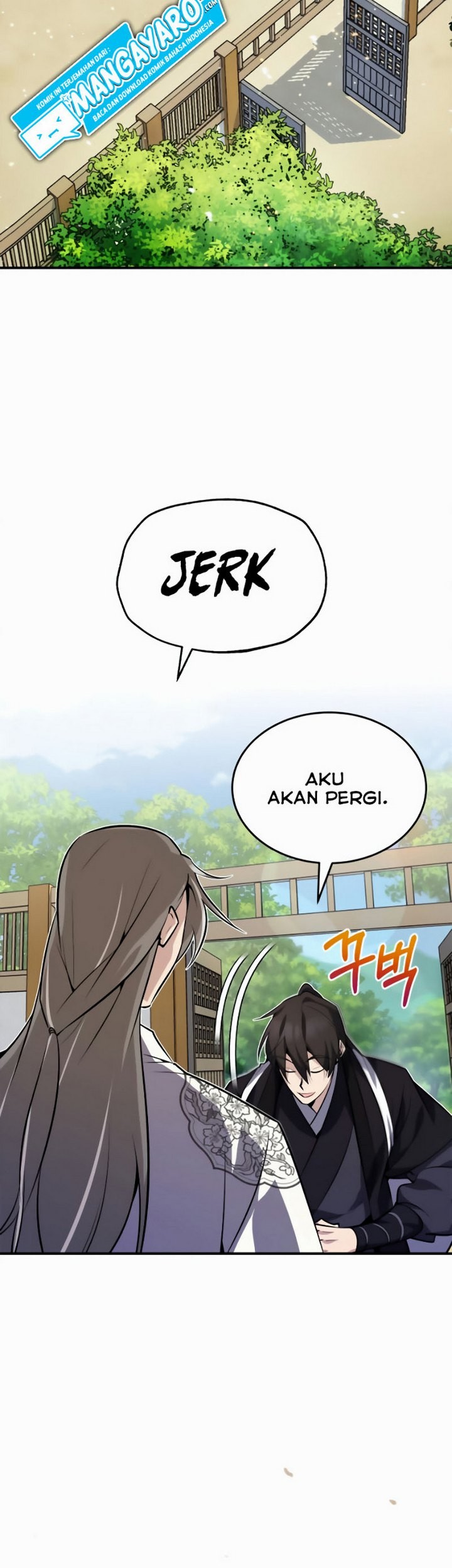 Halaman 169