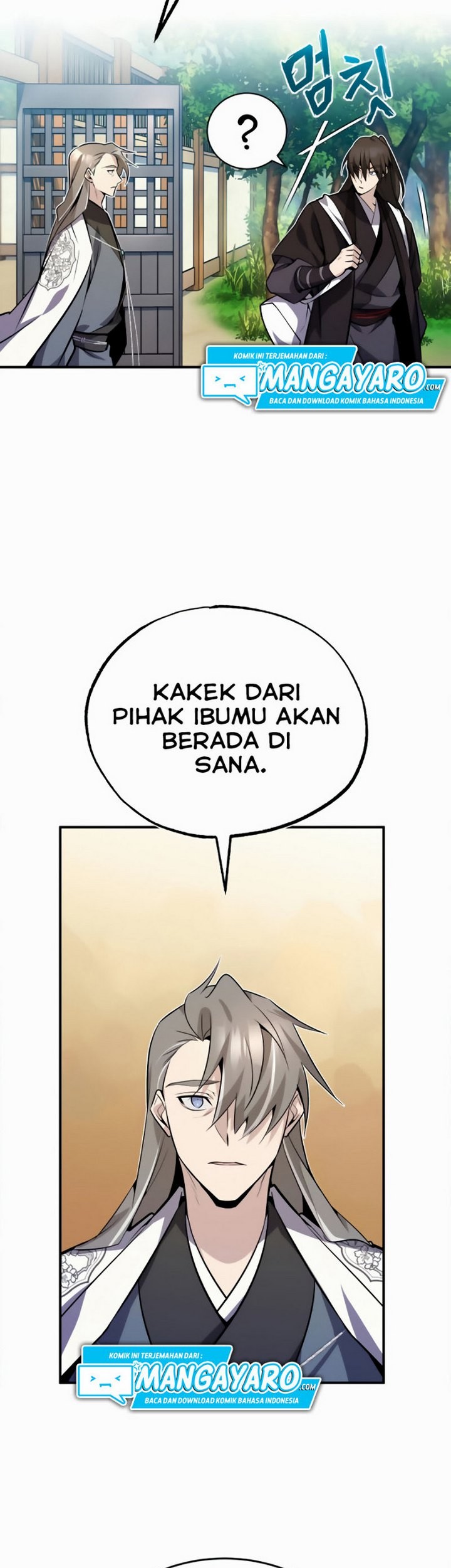 Halaman 173