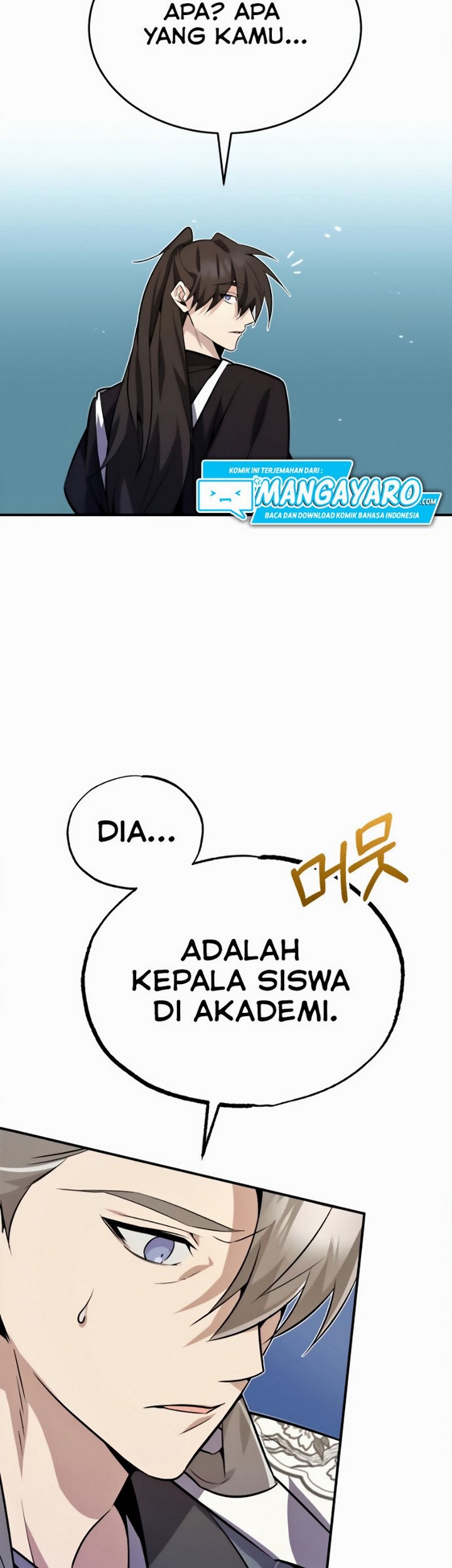 Halaman 175