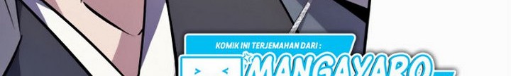 Halaman 176