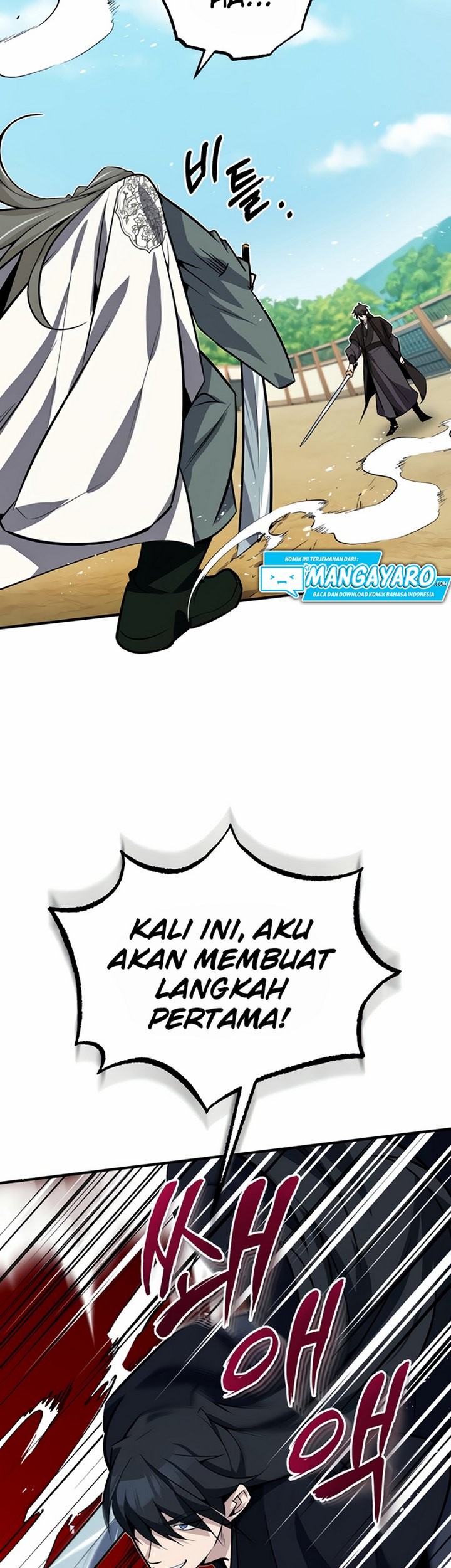 Halaman 77