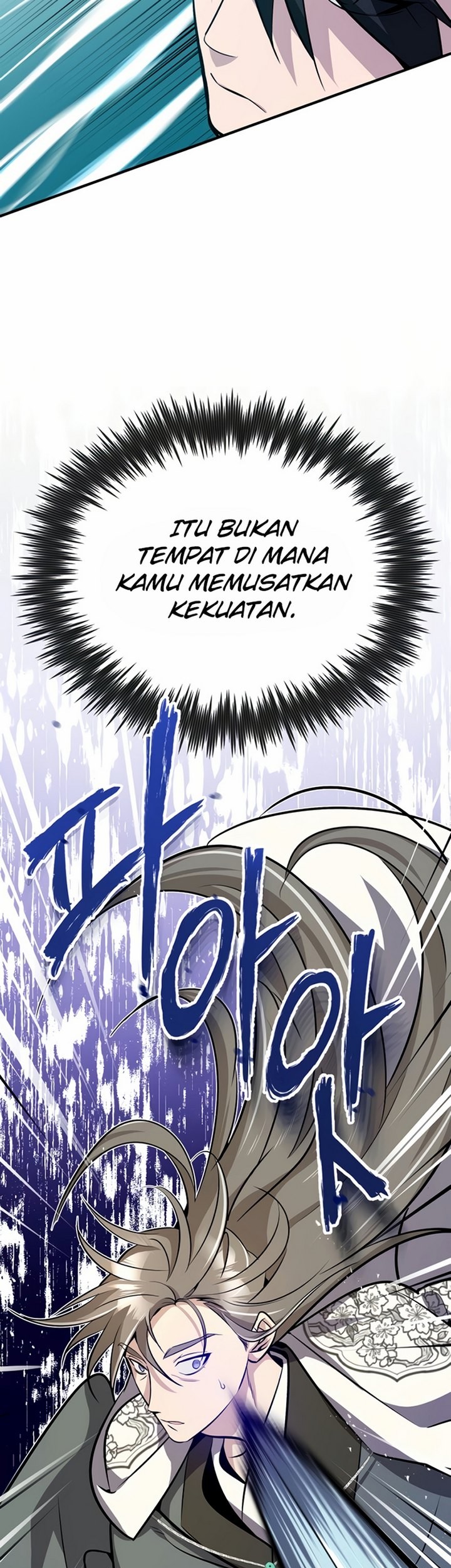 Halaman 89