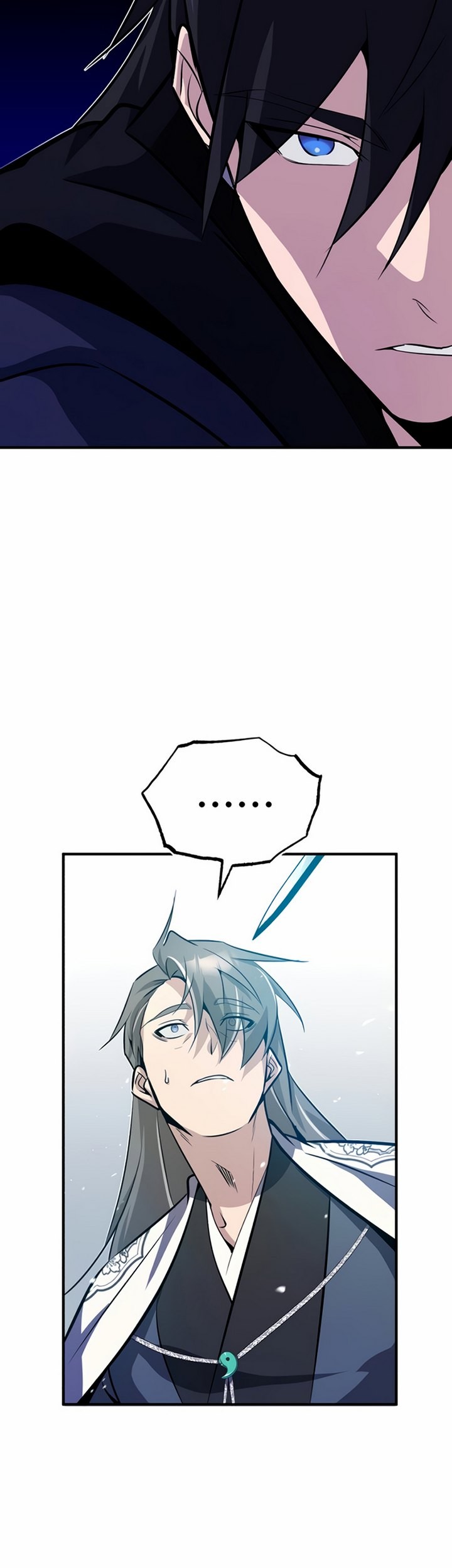 Halaman 97
