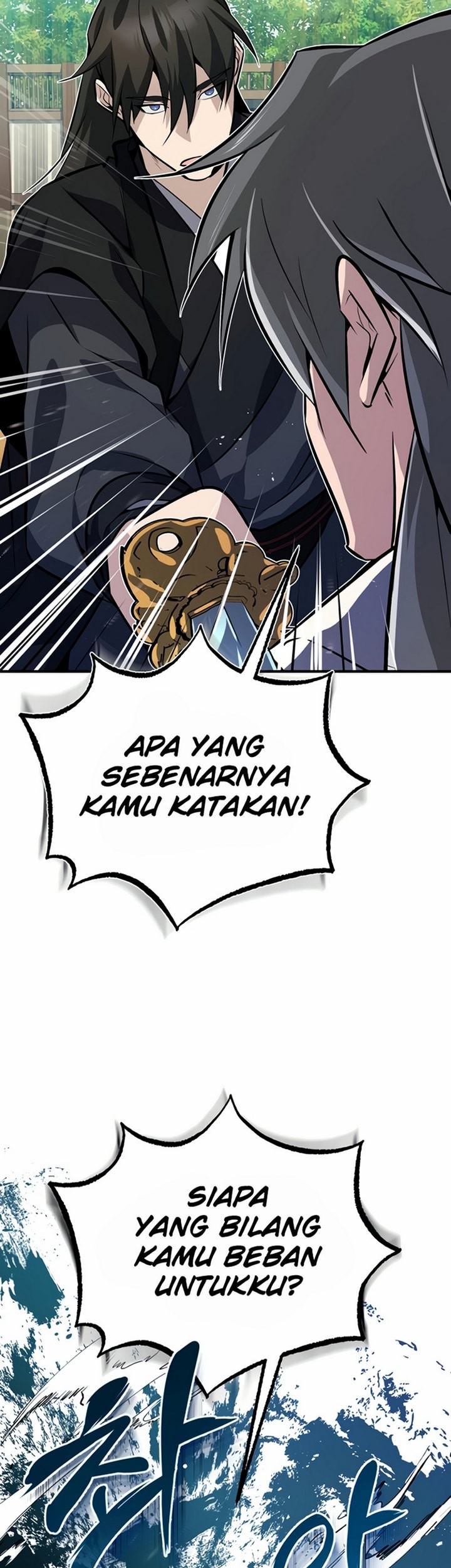 Halaman 101