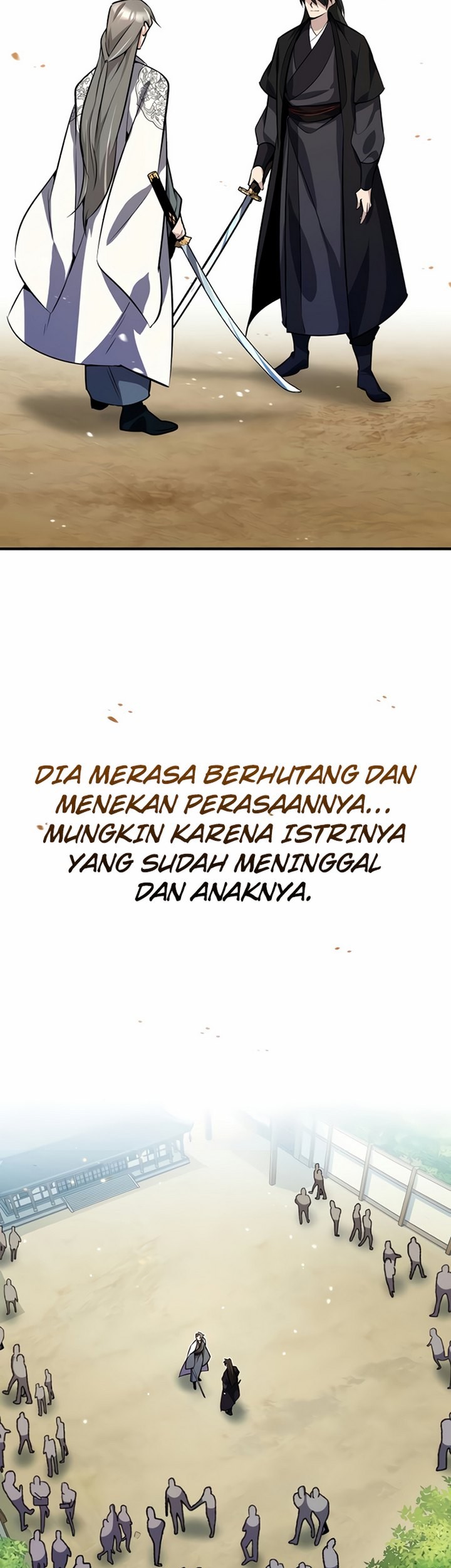 Halaman 113