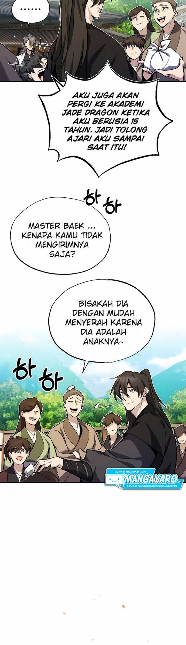 Halaman 125