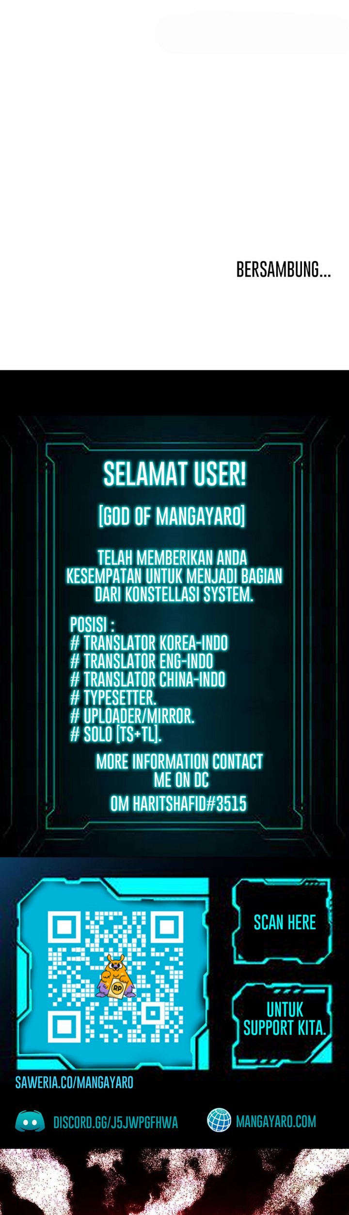 Halaman 129