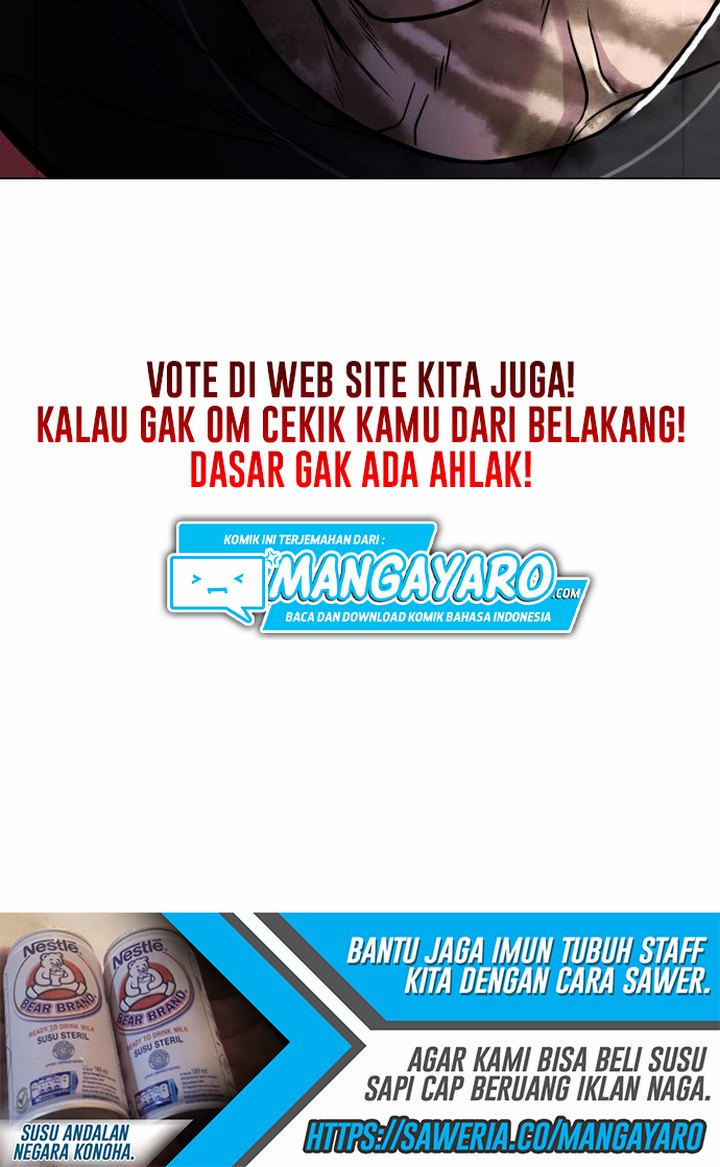 Halaman 133