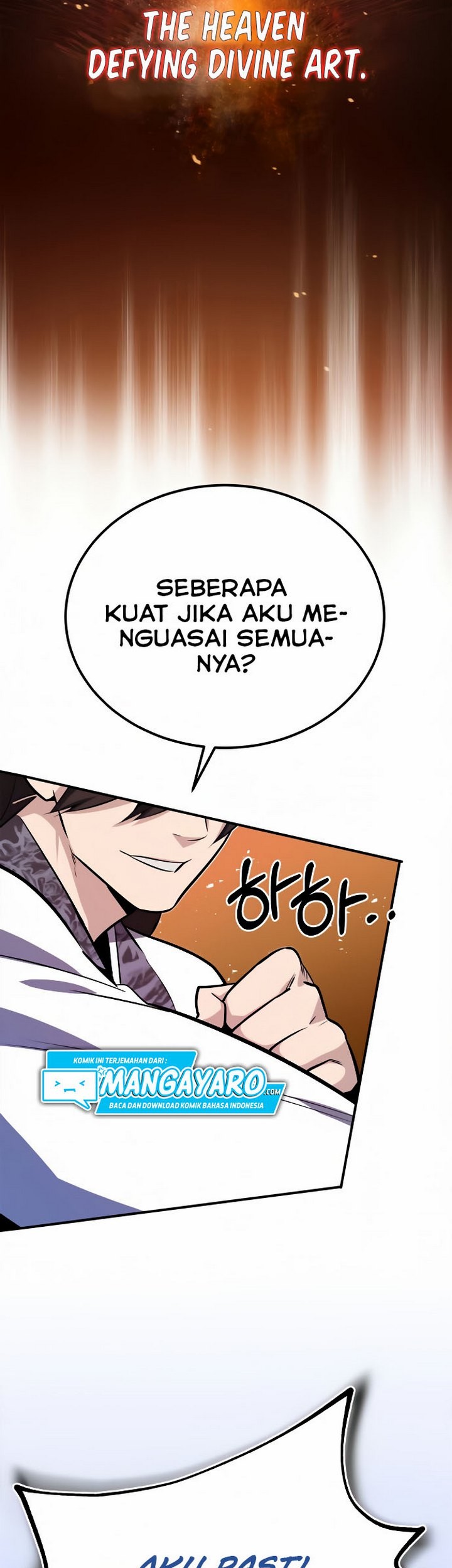 Halaman 118