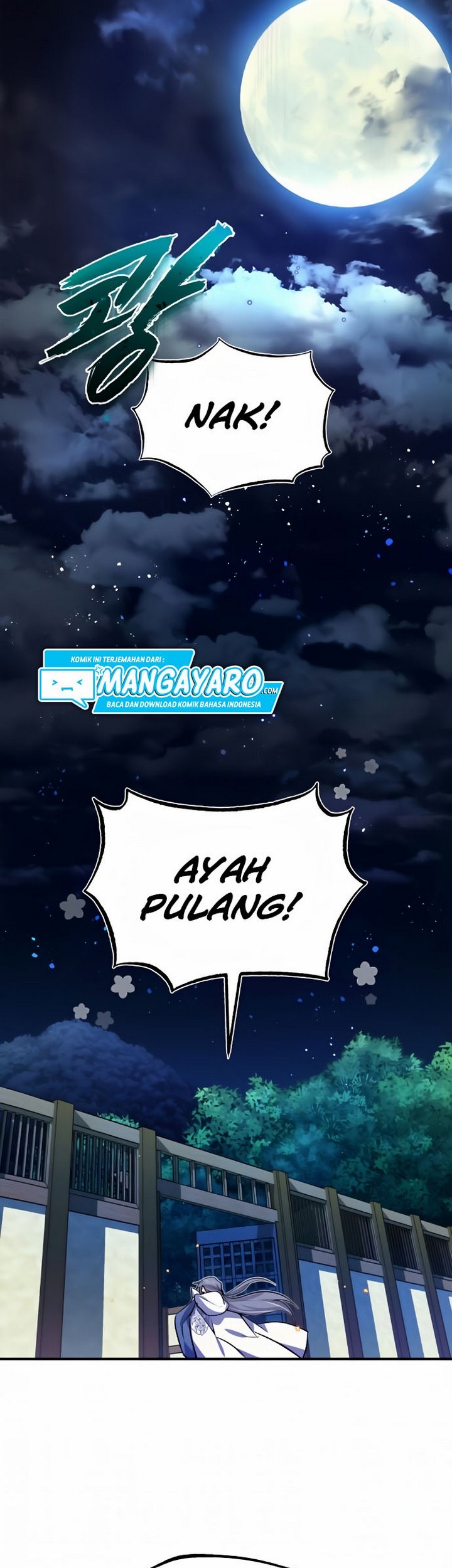 Halaman 126