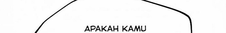 Halaman 127