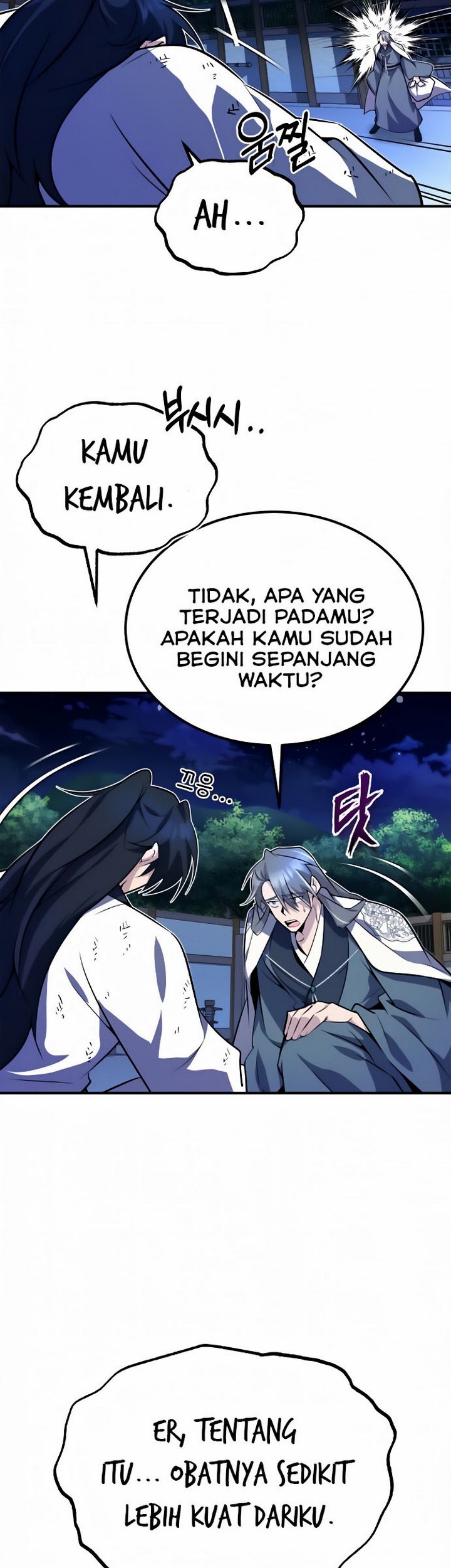Halaman 130