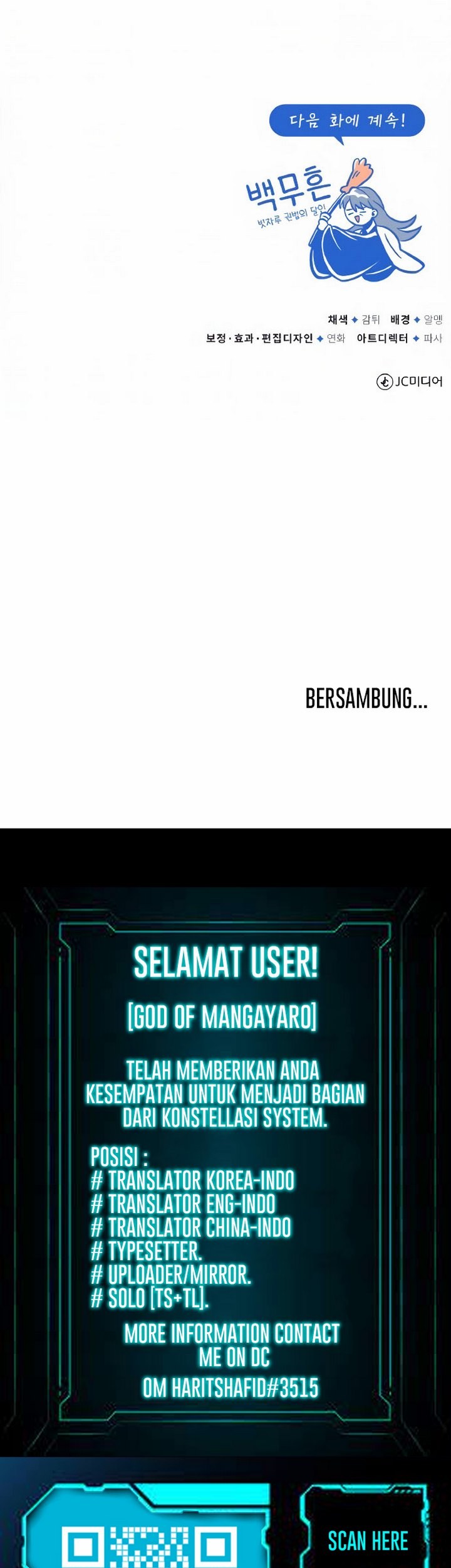 Halaman 156