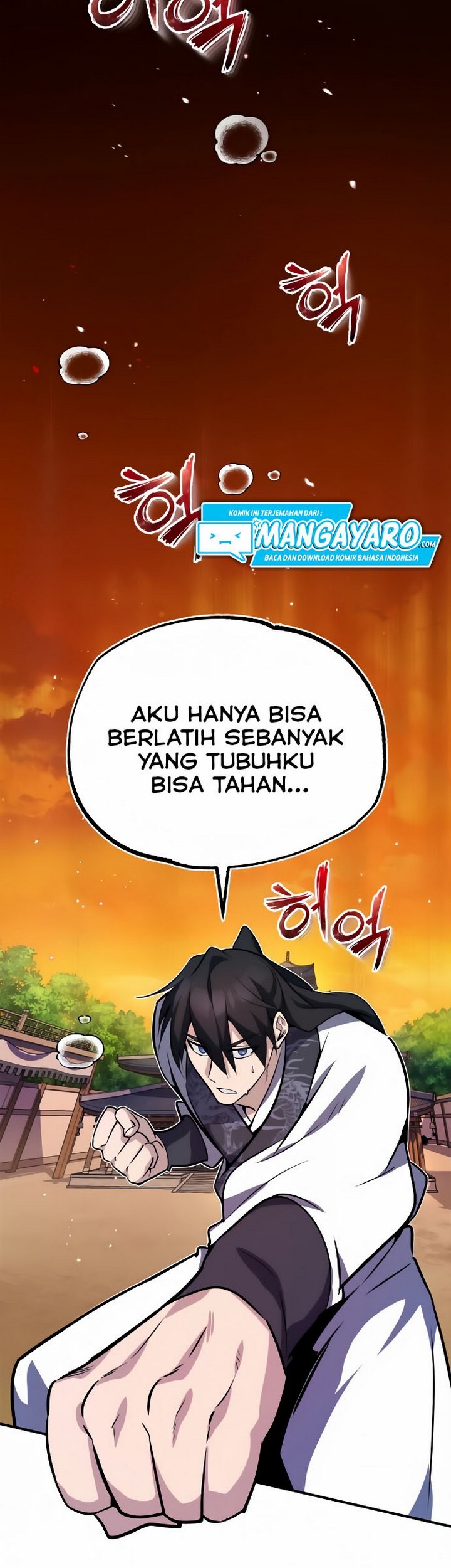 Halaman 106