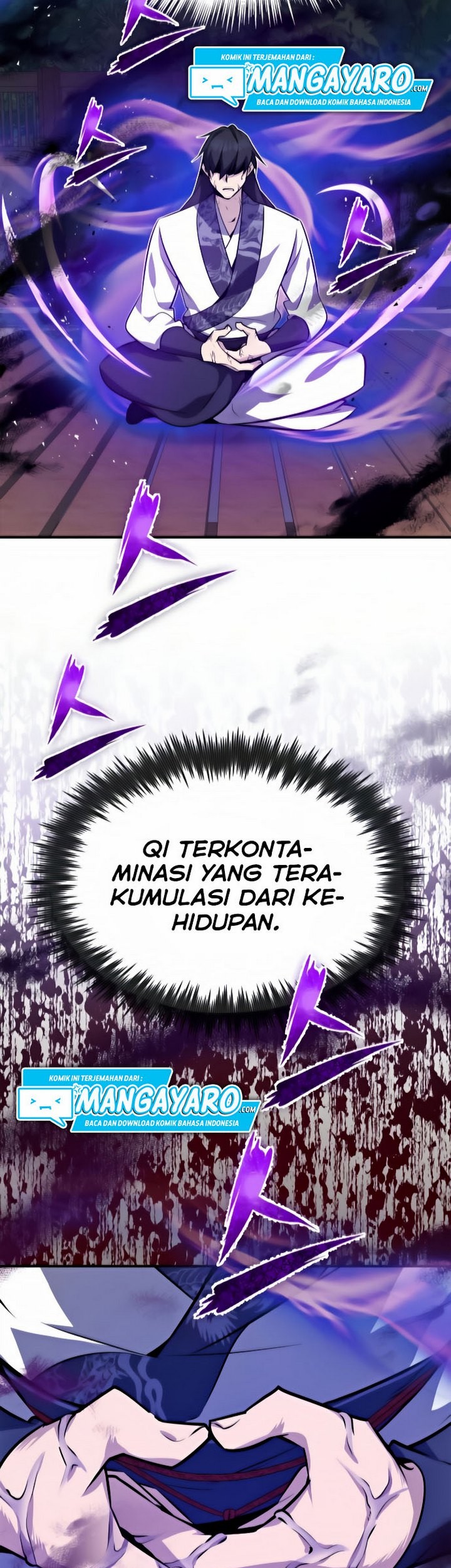 Halaman 30